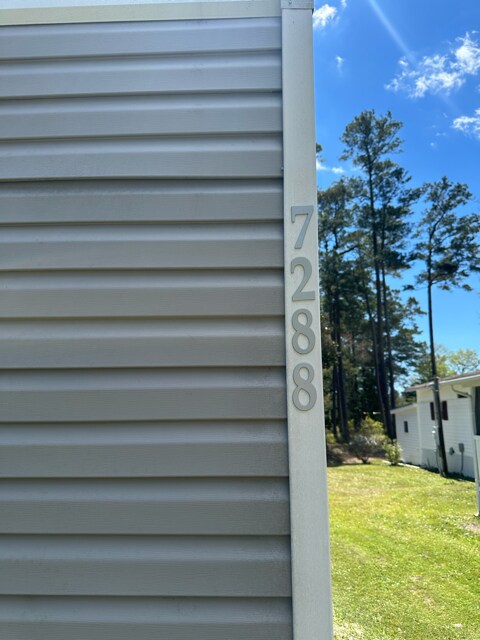 Foto del edificio - 7288 Brigadier Ave SW