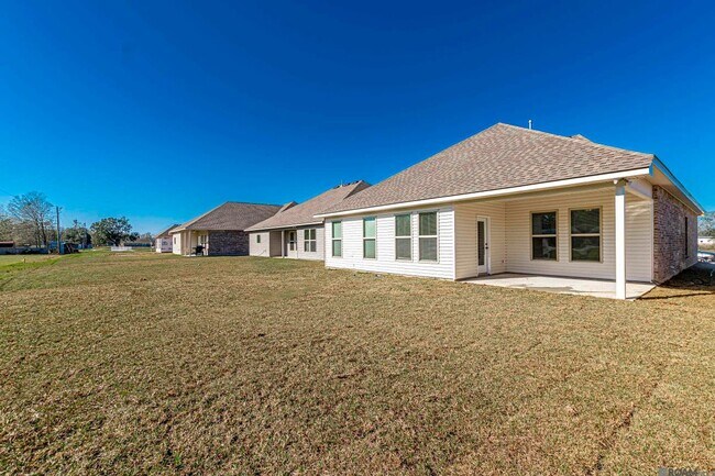 Foto del edificio - 41401 Cozy Wy
