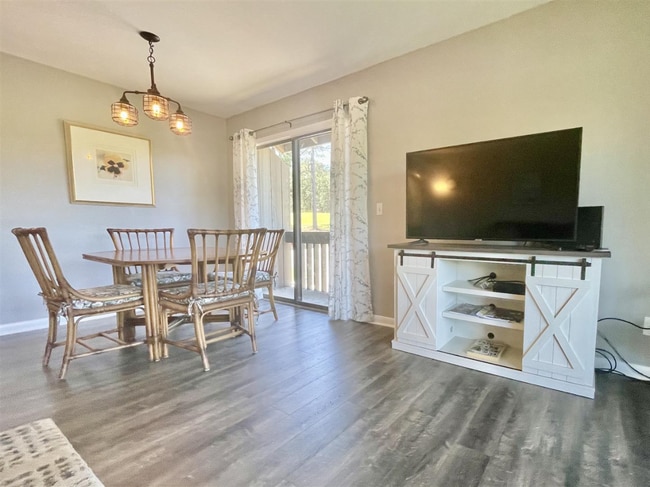 Foto del edificio - 1175 St Andrews Dr