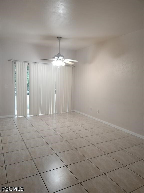 Building Photo - 4191 Bellasol Cir