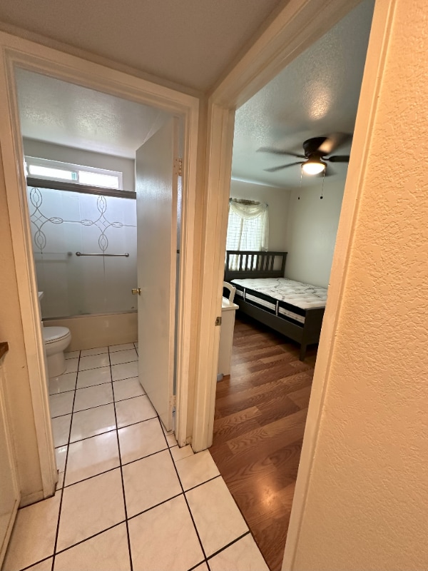 Foto del edificio - 1511 Seabrook Ln