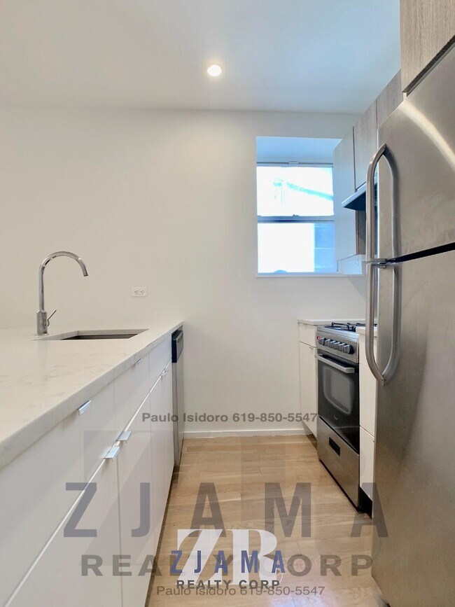 Foto del edificio - 134 17th St