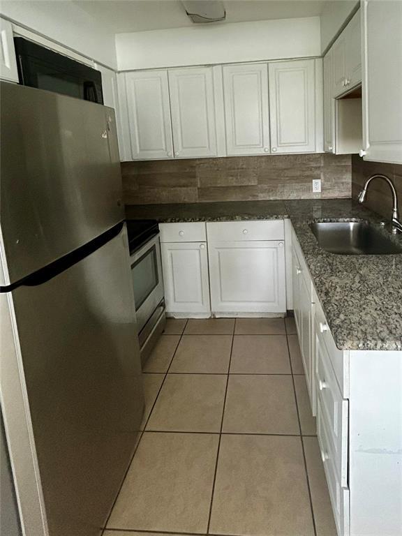 Foto del edificio - 2695 Fruitville Rd