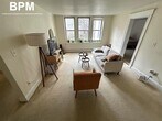 Foto principal - 20 Colborne Rd