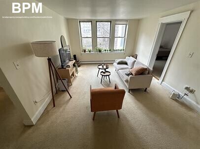 Photo - 20 Colborne Rd Apartment