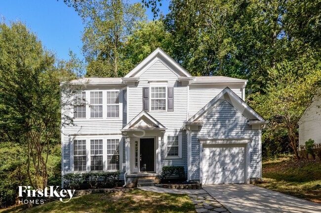 Building Photo - 1546 Rumstone Ln