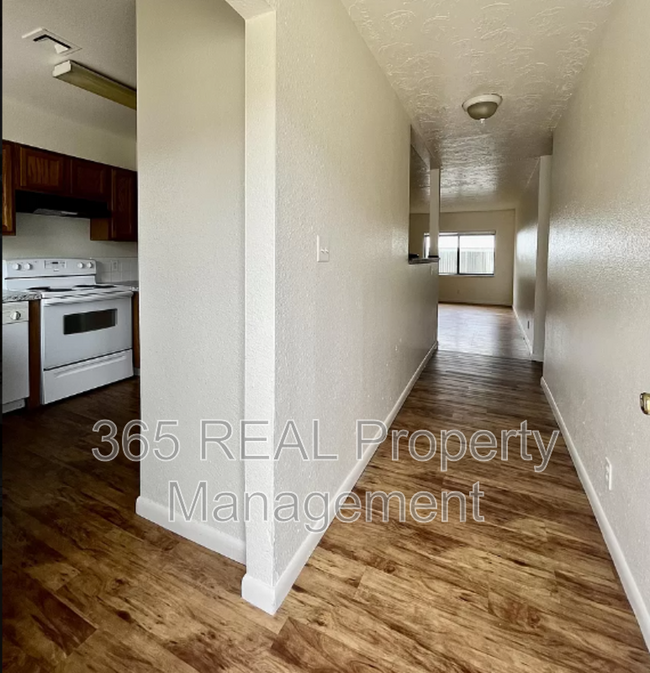 Foto del edificio - 3715 Boulder St