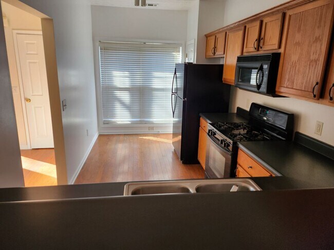 Foto del edificio - 3874 Austin Park Ln