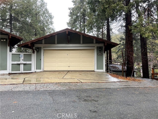 Building Photo - 948 Arbula Dr