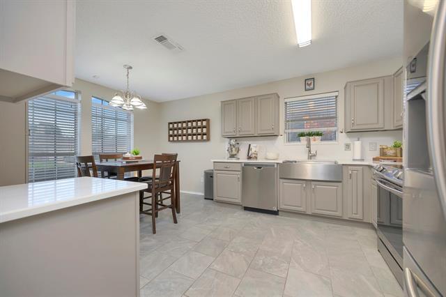 Foto del edificio - 6354 Stonewater Bend Trail