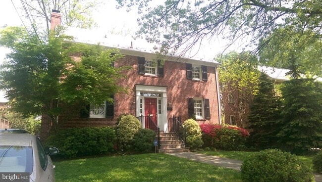 Building Photo - 4509 Harling Ln