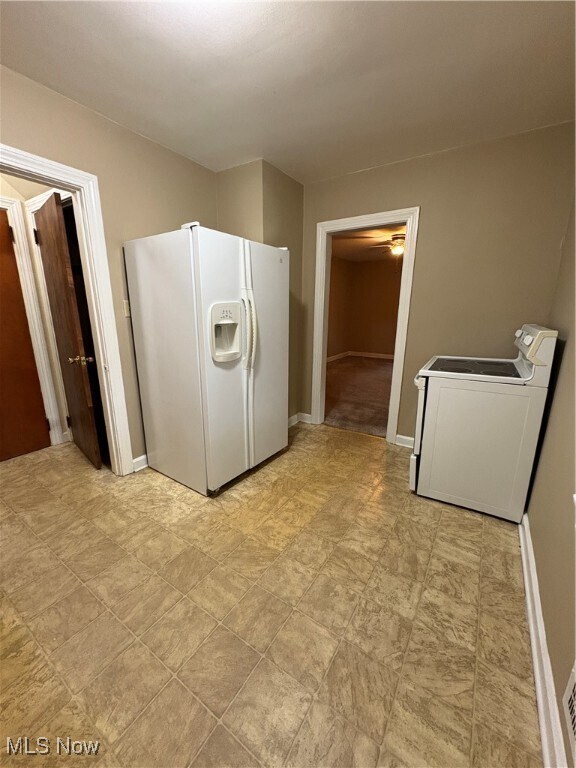 Foto del edificio - 9 Kreidler Rd