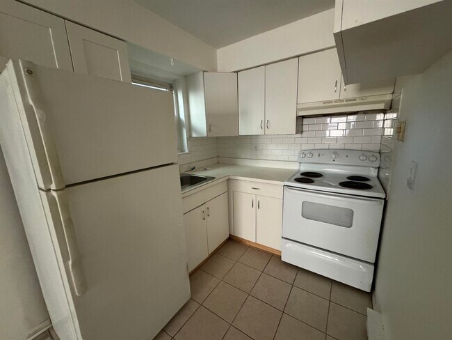 Foto del edificio - 81 70th St