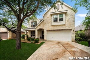 Building Photo - 27518 Dana Creek Dr