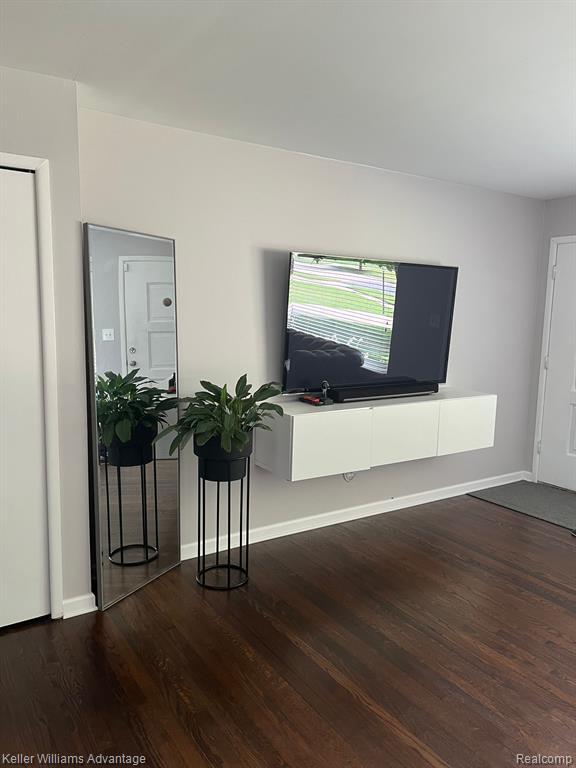 Foto del edificio - 37504 Howell St