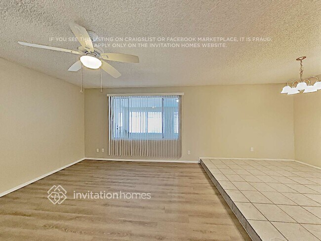 Foto del edificio - 4206 W Eva St