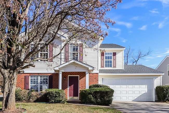 Building Photo - 4834 Hopewood Ln