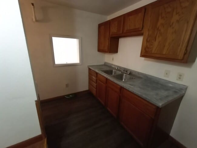 Interior Photo - Creekside Apartments (Olivet HS, LLC)