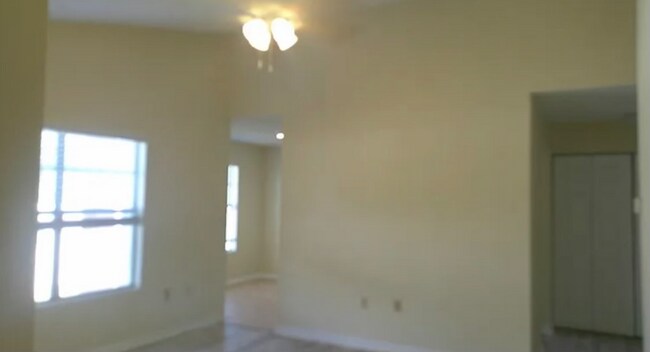 Foto del edificio - 23 Old S Ct