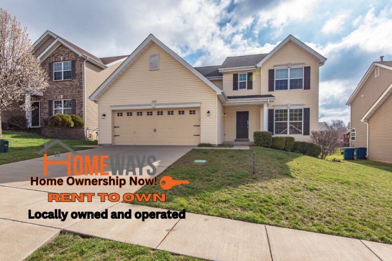 Foto principal - 11256 Tea Olive Dr