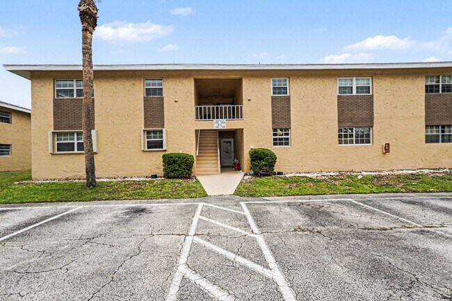 Foto del edificio - 3135 Shady Dell Ln