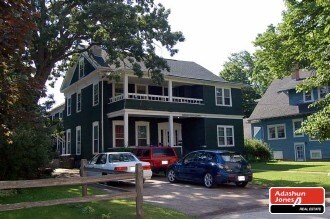Primary Photo - 524 Jefferson St