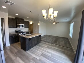 Building Photo - 5823 Firebird Wy