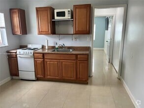 Building Photo - 11546 SW 135th Ln