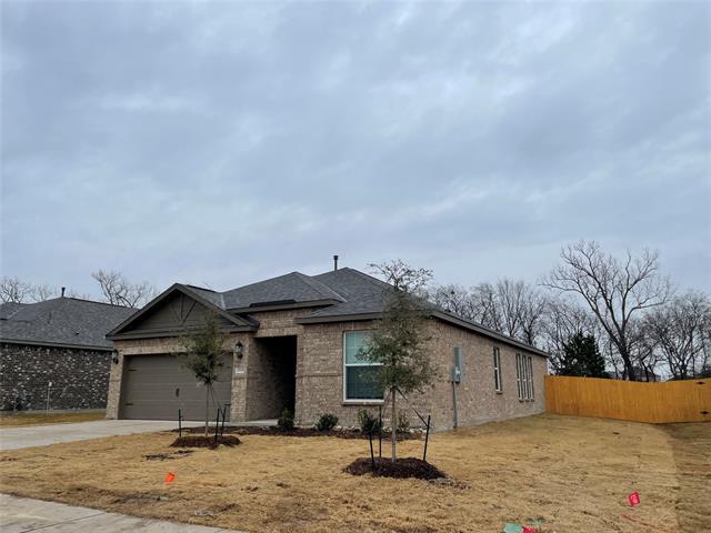 Foto del edificio - 2028 Brentwood Dr