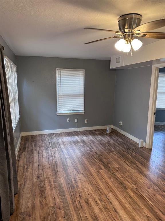 609 Sealy Ave, Galveston, TX 77550 House Rental in Galveston, TX