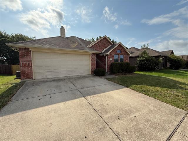 Building Photo - 424 Water Oak St