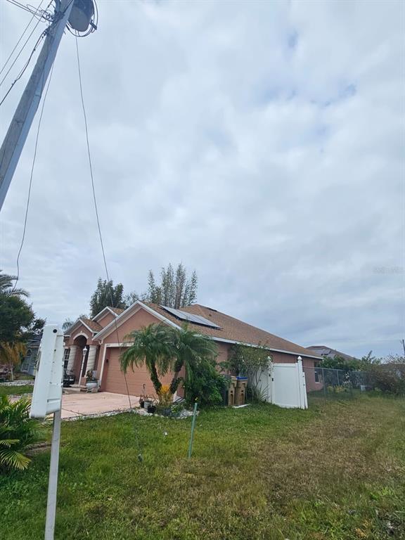 Building Photo - 807 Massy Ct