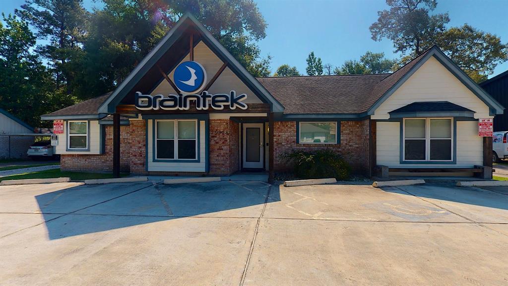 25326 Oakhurst Dr, Spring, TX 77386 House Rental in Spring, TX