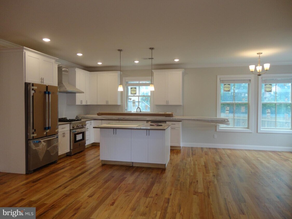 11 Quarry St, Princeton, NJ 08542 Townhouse for Rent in Princeton, NJ