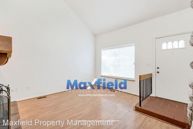 Building Photo - 2 br, 2.5 bath House - 3383 Shady Creek Place