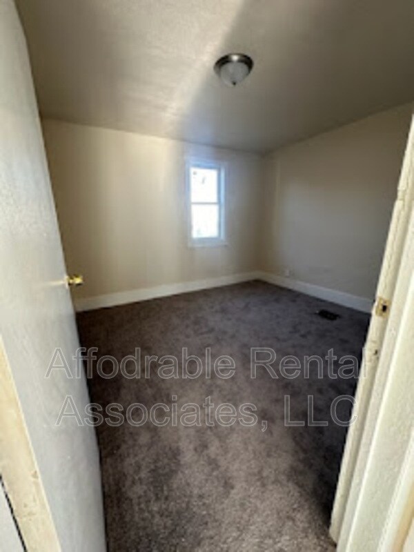 Foto del edificio - 1643 S 1st St