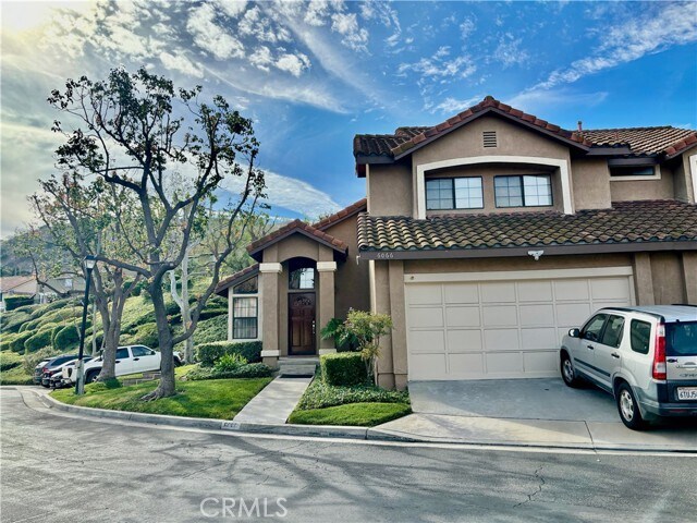 Primary Photo - 6066 E Butterfield Ln