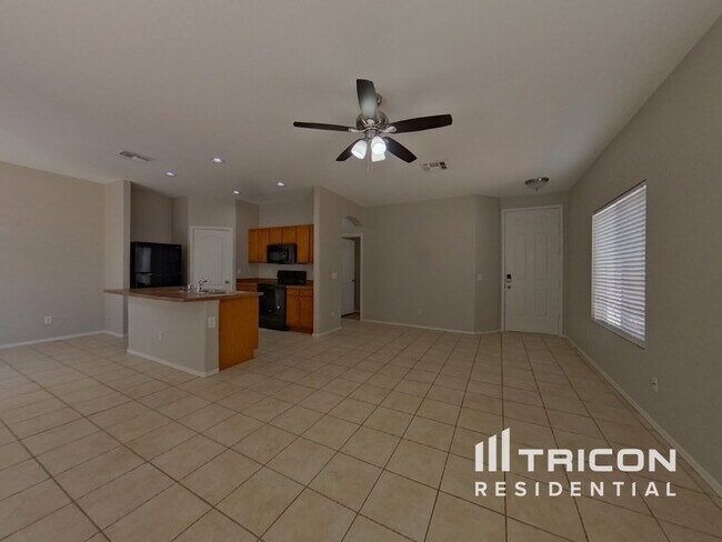 Foto del edificio - 2673 E Waterview Court Chandler AZ