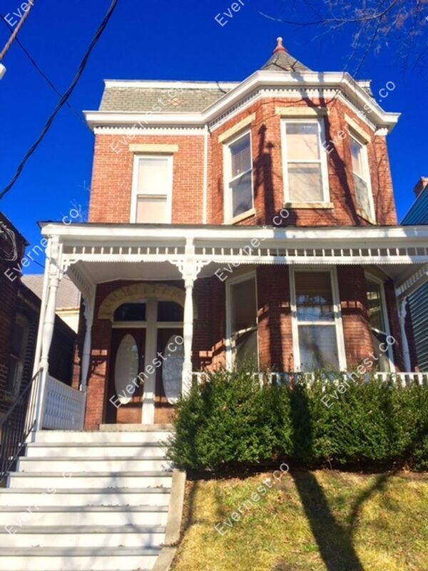 Primary Photo - 3204 E Broad St