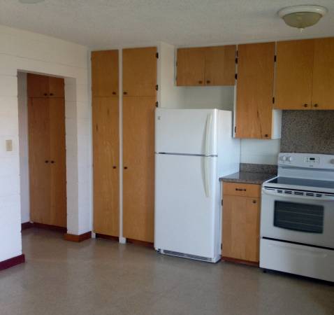 Primary Photo - 3518 Waialae Ave