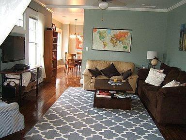 Foto del edificio - 360 5th St NE