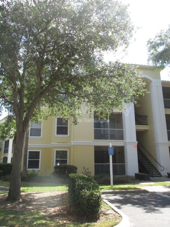 Building Photo - 1375 Lake Shadow Cir