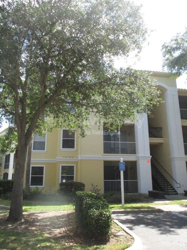 Building Photo - 1375 Lake Shadow Cir