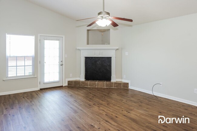 Building Photo - 115 Wittington Lane, Madison, AL 35758