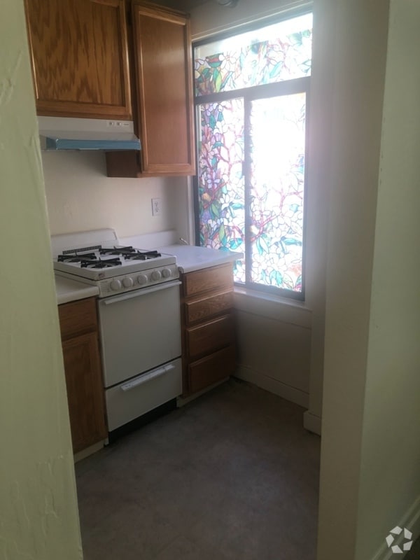 South Beach Apartments under 2,000 San Francisco, CA 2 Rentals