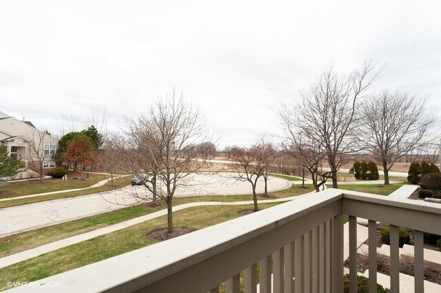 Foto del edificio - 1103 Chadwick Dr