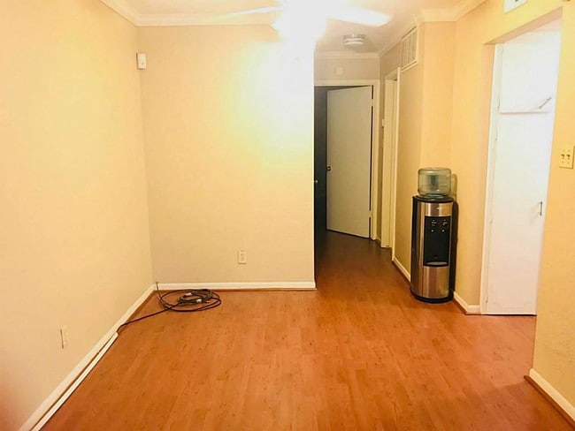 Foto del edificio - 1405 Shadowdale Dr