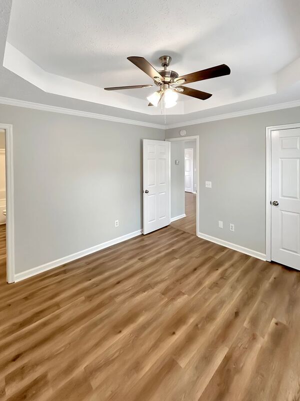 Building Photo - 109 Elder Dr