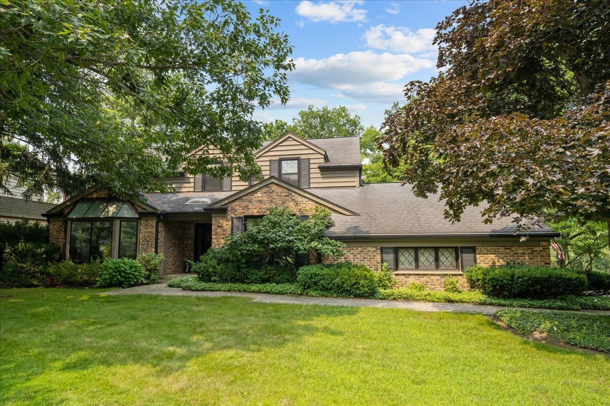 Foto principal - 47 Coldstream Cir