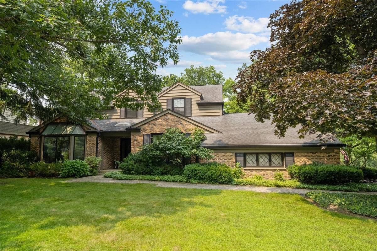 Primary Photo - 47 Coldstream Cir